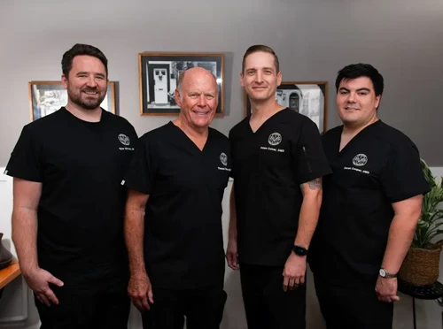 Dentist Phoenix AZ Adam R. Culver Tyler R. Ehrick Tom Wais Steven Cooper Dentist Phoenix AZ Adam R. Culver Tyler R. Ehrick Tom Wais Steven Cooper