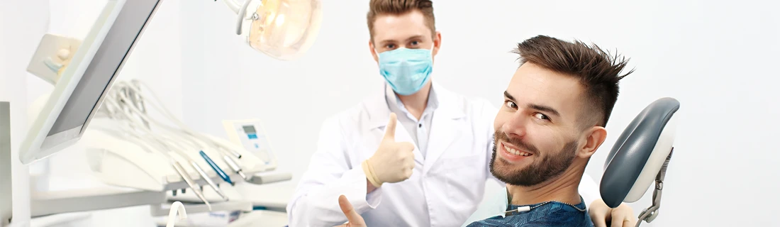 Dentist Phoenix AZ Open Loop Cricket Dentist Phoenix AZ Open Loop Cricket